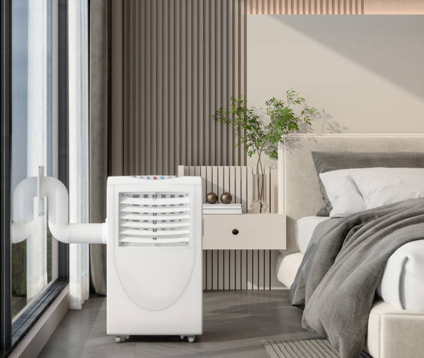 Best Energy-efficient HVAC Solutions in Vernal, UT