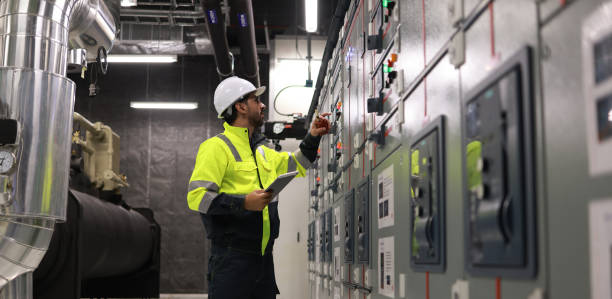 Best HVAC Retrofitting and Upgrading in Vernal, UT