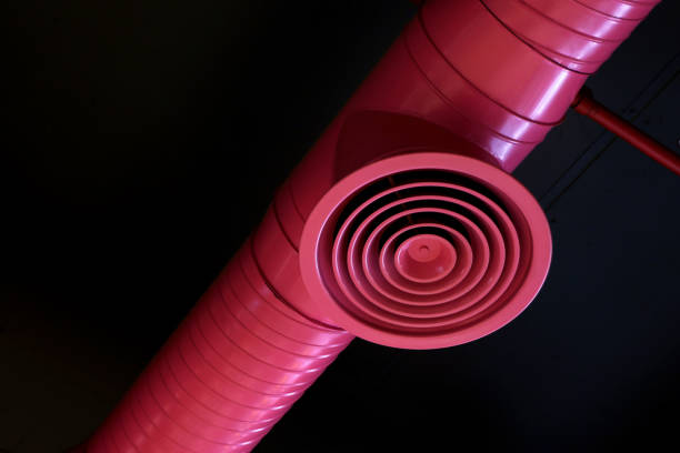 Best Geothermal HVAC Systems in Vernal, UT
